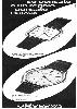 Bulova 1979 10.jpg